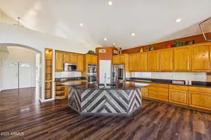 780 N Bristol Ln, Gilbert, AZ 85234 - Photo 9