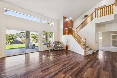 780 N Bristol Lane, Gilbert, AZ 85234 - Photo 23