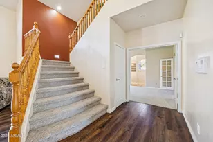 780 N Bristol Ln, Gilbert, AZ 85234 - Photo 25