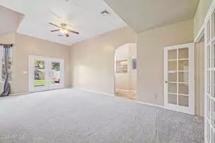 780 N Bristol Ln, Gilbert, AZ 85234 - Photo 33