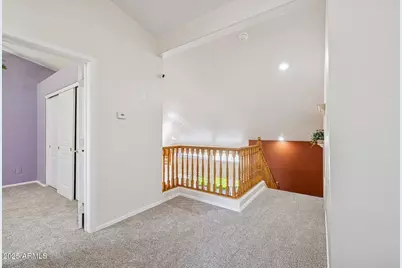 780 N Bristol Lane, Gilbert, AZ 85234 - Photo 31