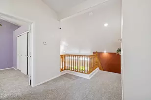 780 N Bristol Ln, Gilbert, AZ 85234 - Photo 31