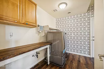 780 N Bristol Lane, Gilbert, AZ 85234 - Photo 29