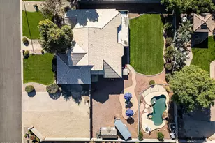 780 N Bristol Ln, Gilbert, AZ 85234 - Photo 5