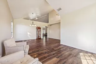 780 N Bristol Ln, Gilbert, AZ 85234 - Photo 21