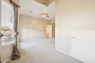 780 N Bristol Ln, Gilbert, AZ 85234 - Photo 35