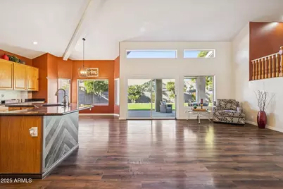 780 N Bristol Lane, Gilbert, AZ 85234 - Photo 17