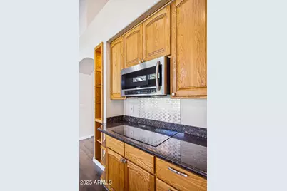 780 N Bristol Lane, Gilbert, AZ 85234 - Photo 11