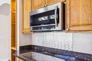 780 N Bristol Ln, Gilbert, AZ 85234 - Photo 11