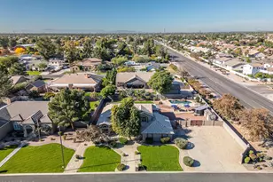 780 N Bristol Ln, Gilbert, AZ 85234 - Photo 53