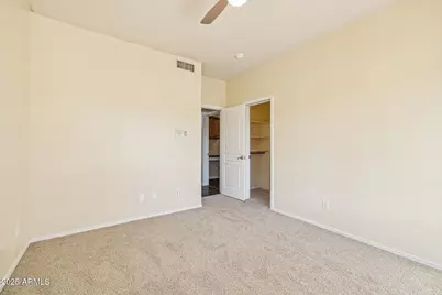 780 N Bristol Lane, Gilbert, AZ 85234 - Photo 27