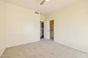 780 N Bristol Ln, Gilbert, AZ 85234 - Photo 27