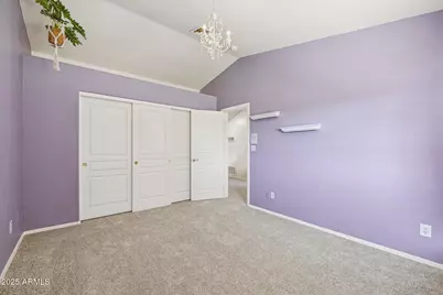 780 N Bristol Lane, Gilbert, AZ 85234 - Photo 41