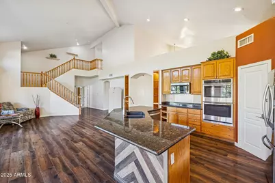 780 N Bristol Lane, Gilbert, AZ 85234 - Photo 13