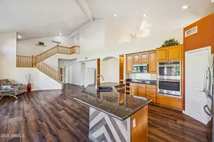 780 N Bristol Ln, Gilbert, AZ 85234 - Photo 13