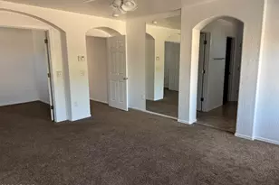 13438 W Rose Ln, Litchfield Park, AZ 85340 - Photo 21