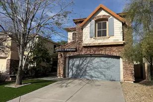 13438 W Rose Ln, Litchfield Park, AZ 85340 - Photo 1