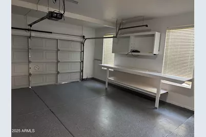 13438 W Rose Lane, Litchfield Park, AZ 85340 - Photo 23