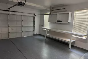 13438 W Rose Ln, Litchfield Park, AZ 85340 - Photo 23