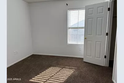 13438 W Rose Lane, Litchfield Park, AZ 85340 - Photo 11