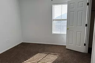 13438 W Rose Ln, Litchfield Park, AZ 85340 - Photo 11