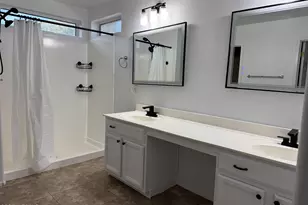 13438 W Rose Ln, Litchfield Park, AZ 85340 - Photo 15