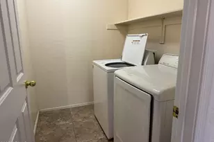 13438 W Rose Ln, Litchfield Park, AZ 85340 - Photo 13