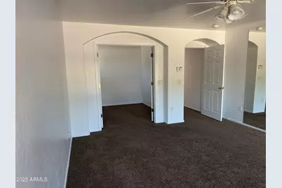 13438 W Rose Lane, Litchfield Park, AZ 85340 - Photo 7