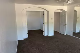 13438 W Rose Ln, Litchfield Park, AZ 85340 - Photo 7