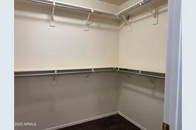 13438 W Rose Lane, Litchfield Park, AZ 85340 - Photo 17