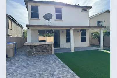 13438 W Rose Lane, Litchfield Park, AZ 85340 - Photo 9