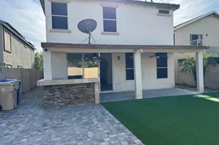 13438 W Rose Ln, Litchfield Park, AZ 85340 - Photo 9