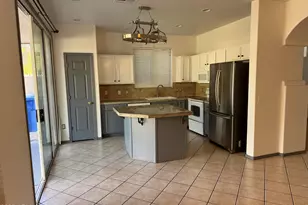 13438 W Rose Ln, Litchfield Park, AZ 85340 - Photo 3