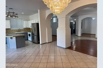 13438 W Rose Lane, Litchfield Park, AZ 85340 - Photo 5