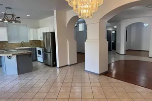 13438 W Rose Ln, Litchfield Park, AZ 85340 - Photo 5