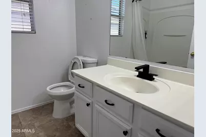 13438 W Rose Lane, Litchfield Park, AZ 85340 - Photo 19