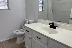 13438 W Rose Ln, Litchfield Park, AZ 85340 - Photo 19