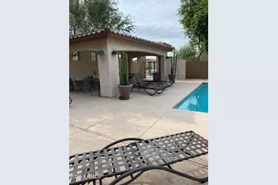 7393 W Palo Brea Lane, Peoria, AZ 85383 - Photo 27
