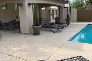 7393 W Palo Brea Ln, Peoria, AZ 85383 - Photo 27