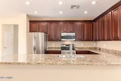 7393 W Palo Brea Lane, Peoria, AZ 85383 - Photo 7