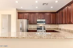 7393 W Palo Brea Ln, Peoria, AZ 85383 - Photo 7