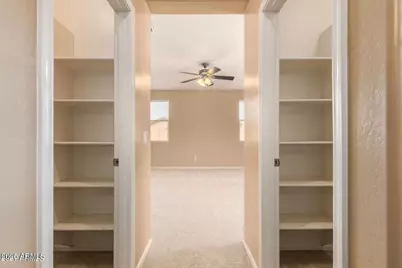 7393 W Palo Brea Lane, Peoria, AZ 85383 - Photo 17