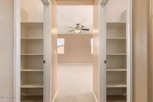 7393 W Palo Brea Ln, Peoria, AZ 85383 - Photo 17