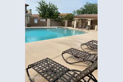 7393 W Palo Brea Lane, Peoria, AZ 85383 - Photo 29