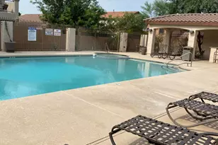 7393 W Palo Brea Ln, Peoria, AZ 85383 - Photo 29