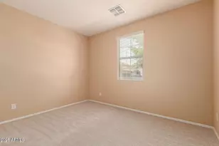 7393 W Palo Brea Ln, Peoria, AZ 85383 - Photo 21