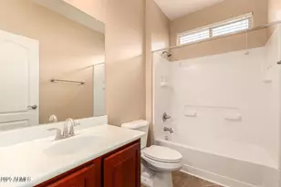 7393 W Palo Brea Ln, Peoria, AZ 85383 - Photo 23