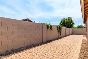 7393 W Palo Brea Ln, Peoria, AZ 85383 - Photo 25