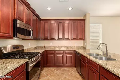 7393 W Palo Brea Lane, Peoria, AZ 85383 - Photo 9