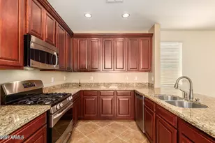 7393 W Palo Brea Ln, Peoria, AZ 85383 - Photo 9